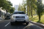 Toyota RAV4 2005 года